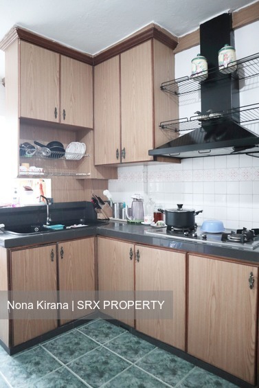 Blk 722 Bedok Reservoir Road (Bedok), HDB 5 Rooms #178321612